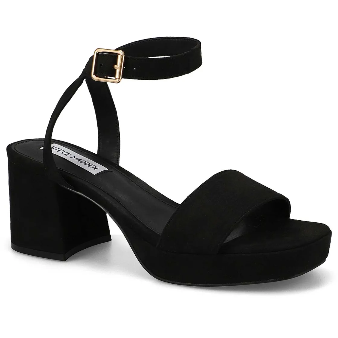 Steve Madden Genial Women