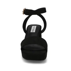 Steve Madden Genial Women
