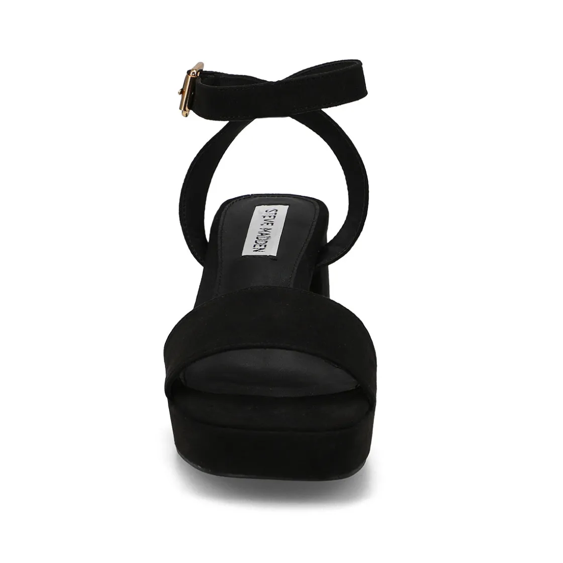 Steve Madden Genial Women