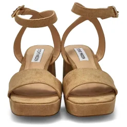 Steve Madden Genial Women