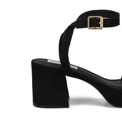 Steve Madden Genial Women
