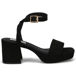 Steve Madden Genial Women