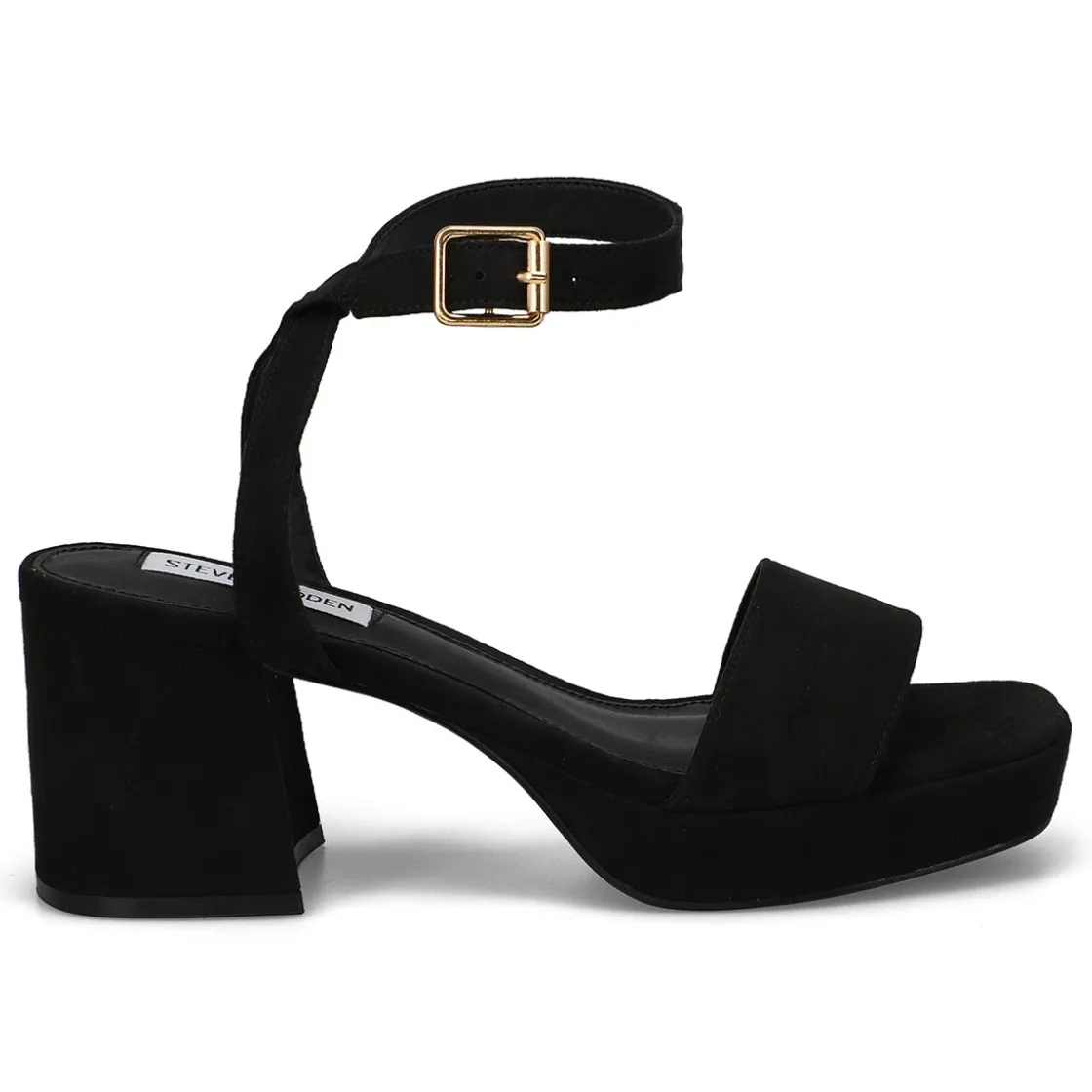 Steve Madden Genial Women