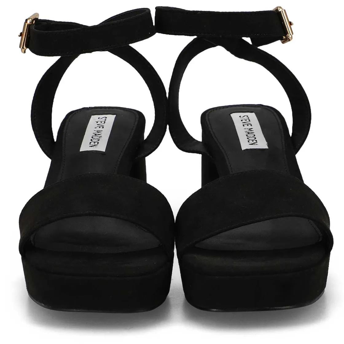 Steve Madden Genial Women