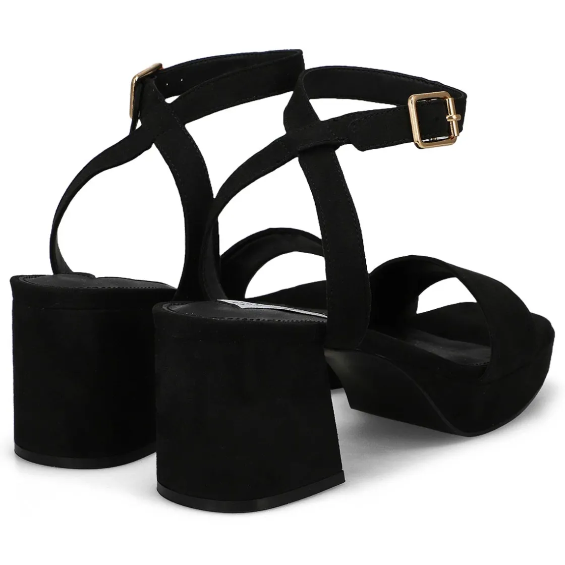 Steve Madden Genial Women