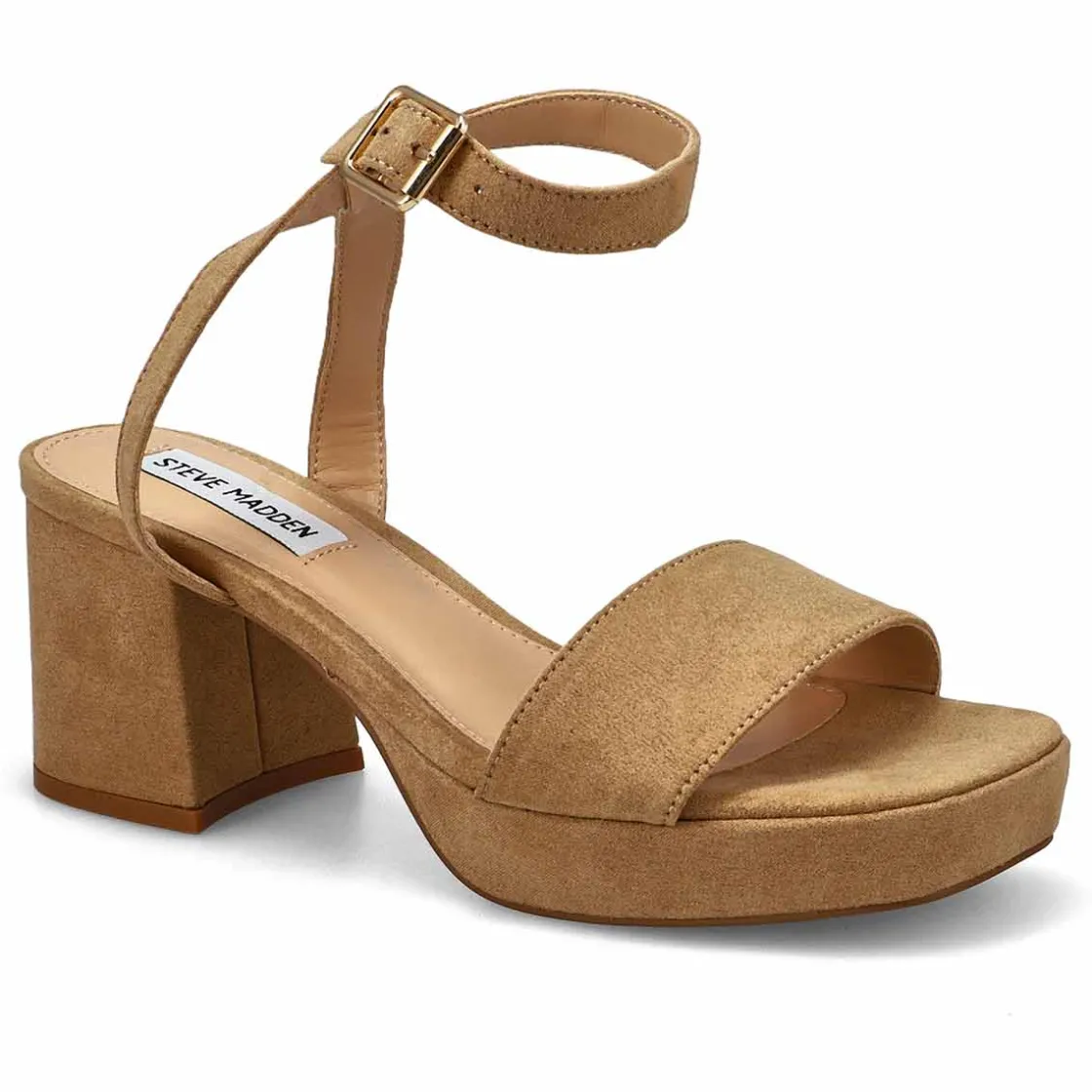 Steve Madden Genial Women