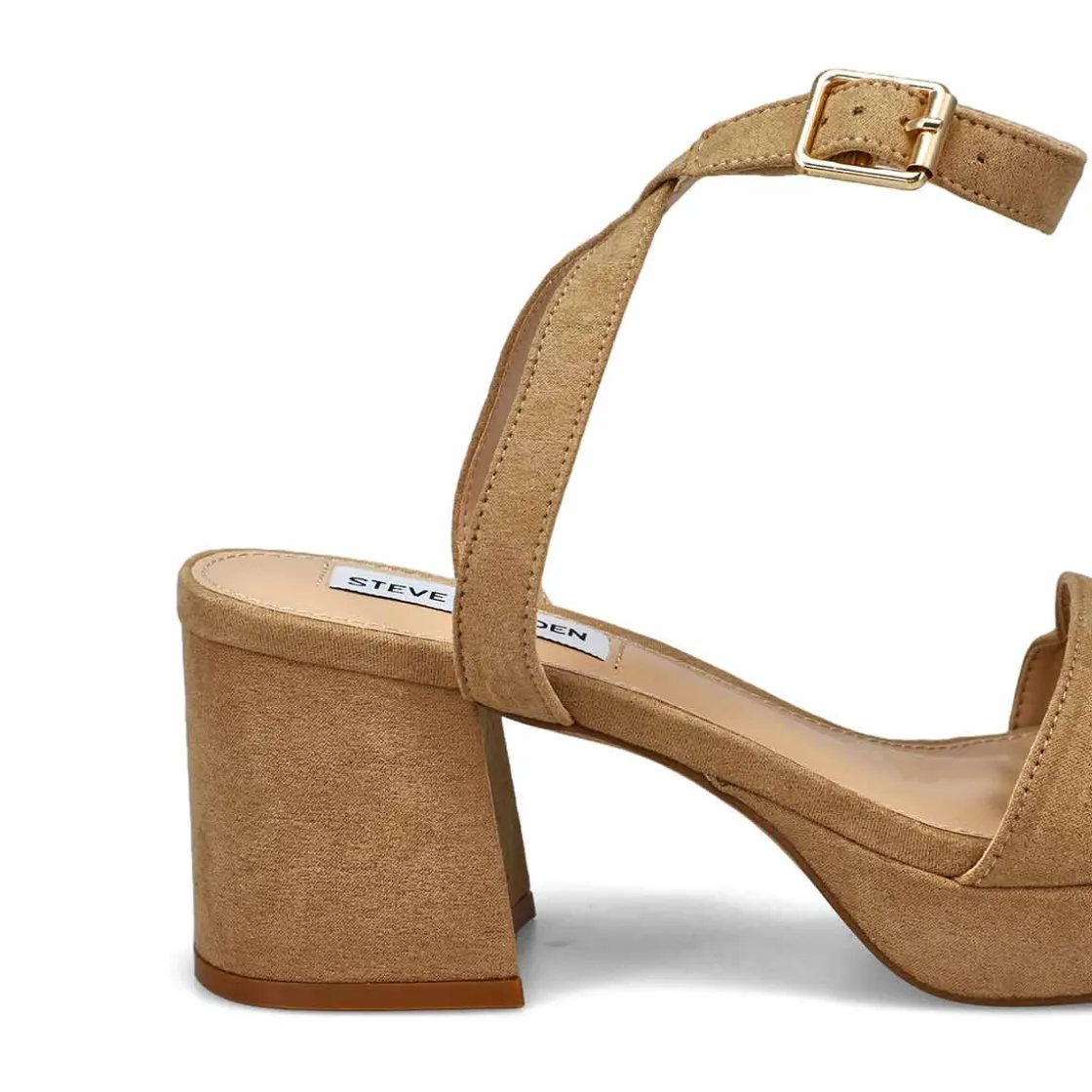 Steve Madden Genial Women