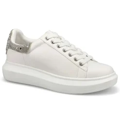 Steve Madden Gerry-R Women Rhinestone Best