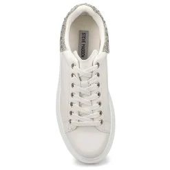 Steve Madden Gerry-R Women Rhinestone Best