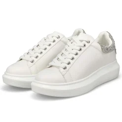 Steve Madden Gerry-R Women Rhinestone Best