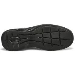 Clarks Gessler Lace Men Outlet