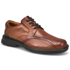Clarks Gessler Lace Men Sale