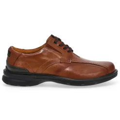 Clarks Gessler Lace Men Sale