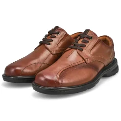 Clarks Gessler Lace Men Sale