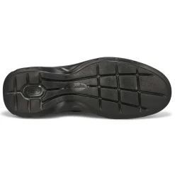 Clarks Gessler Lace Men Sale