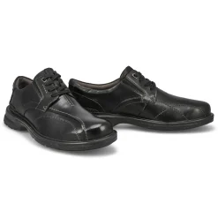 Clarks Gessler Lace Men Sale