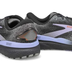 Brooks Ghost 16 Women Discount
