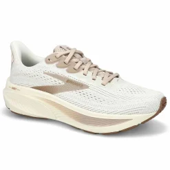Brooks Ghost 17 Women Sale