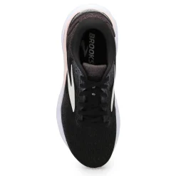 Brooks Ghost 16 Women Online