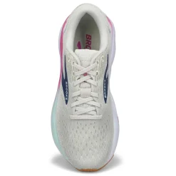 Brooks Ghost 16 Women Online