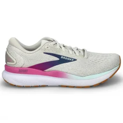 Brooks Ghost 16 Women Online