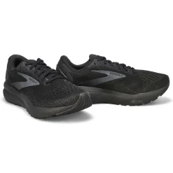 Brooks Ghost 16 Women Online