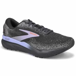 Brooks Ghost 16 Women Sale