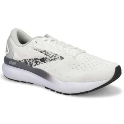 Brooks Ghost 16 Women Sale
