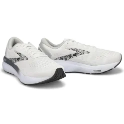 Brooks Ghost 16 Women Sale