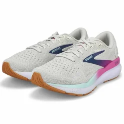 Brooks Ghost 16 Women Sale