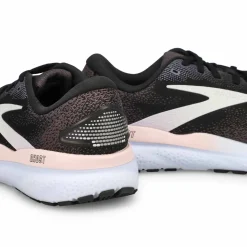 Brooks Ghost 16 Women Sale