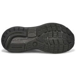 Brooks Ghost 16 Women Sale