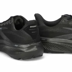 Brooks Ghost 17 Men Clearance