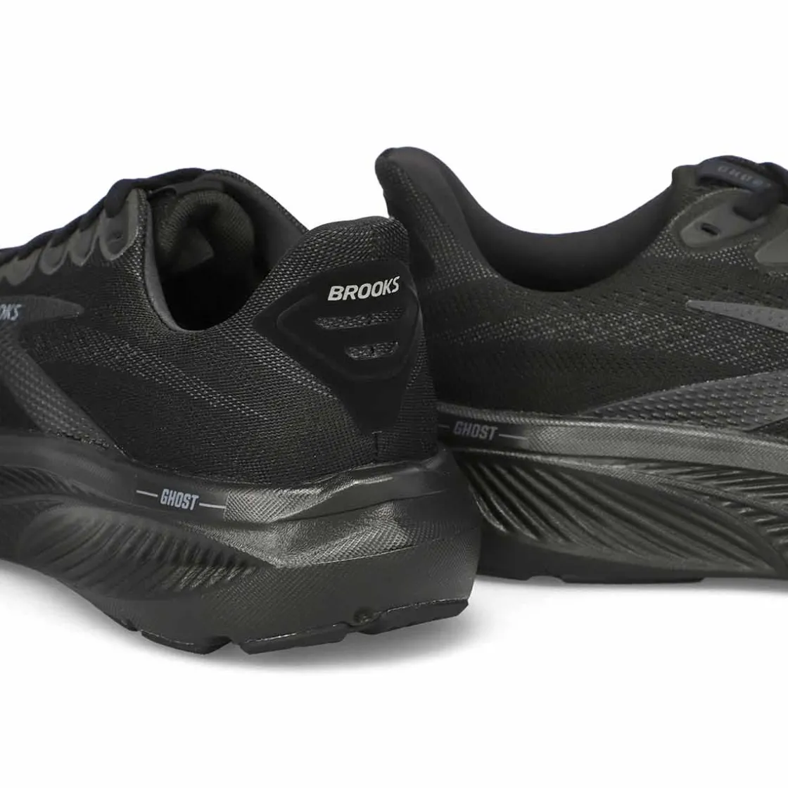 Brooks Ghost 17 Men Clearance