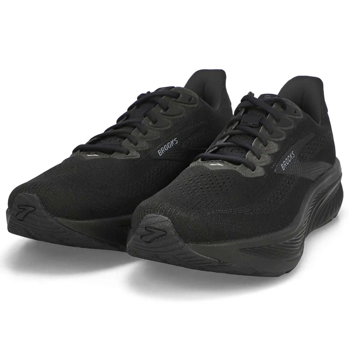 Brooks Ghost 17 Men Clearance