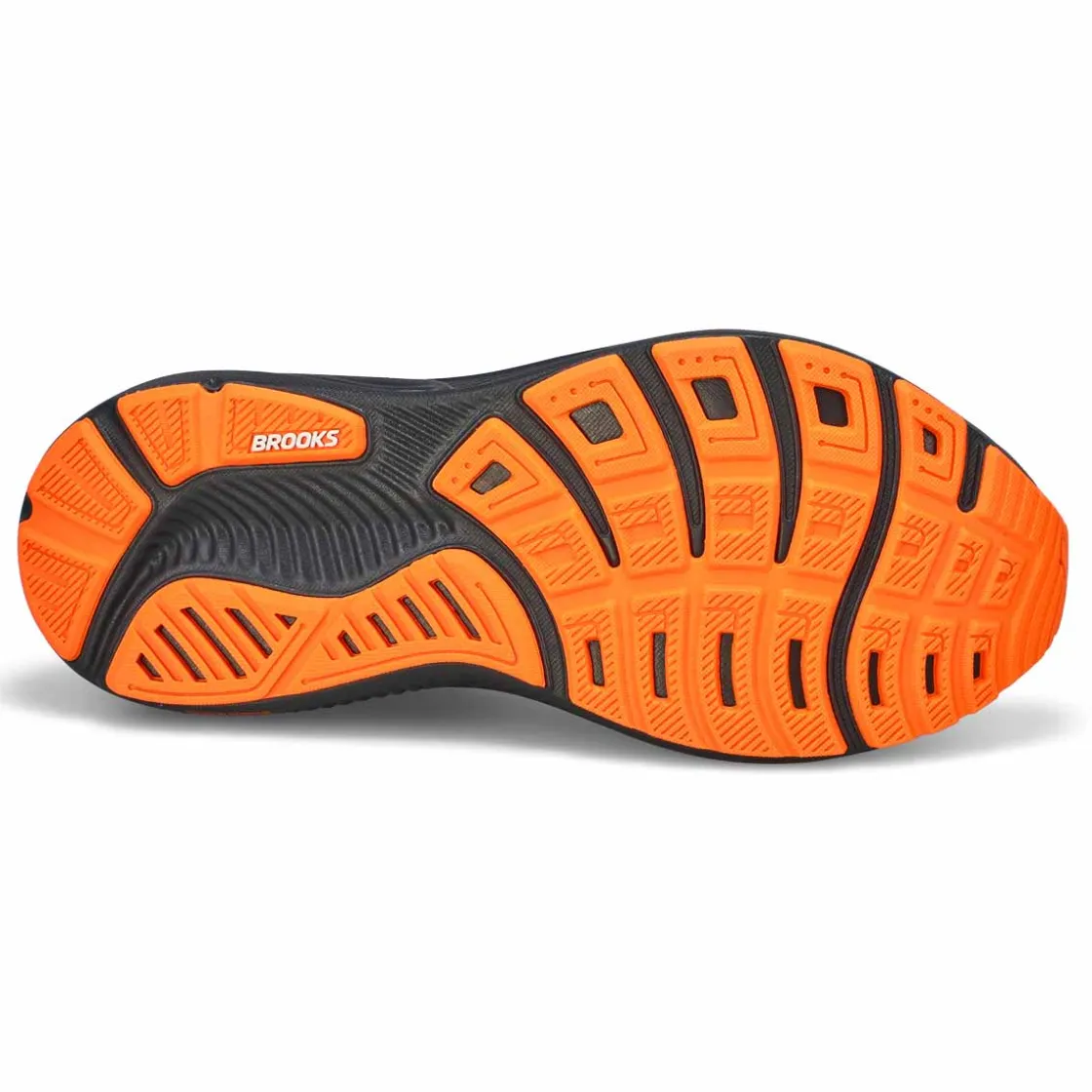 Brooks Ghost 17 Men Clearance
