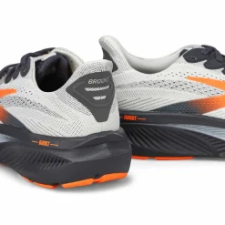 Brooks Ghost 17 Men Clearance