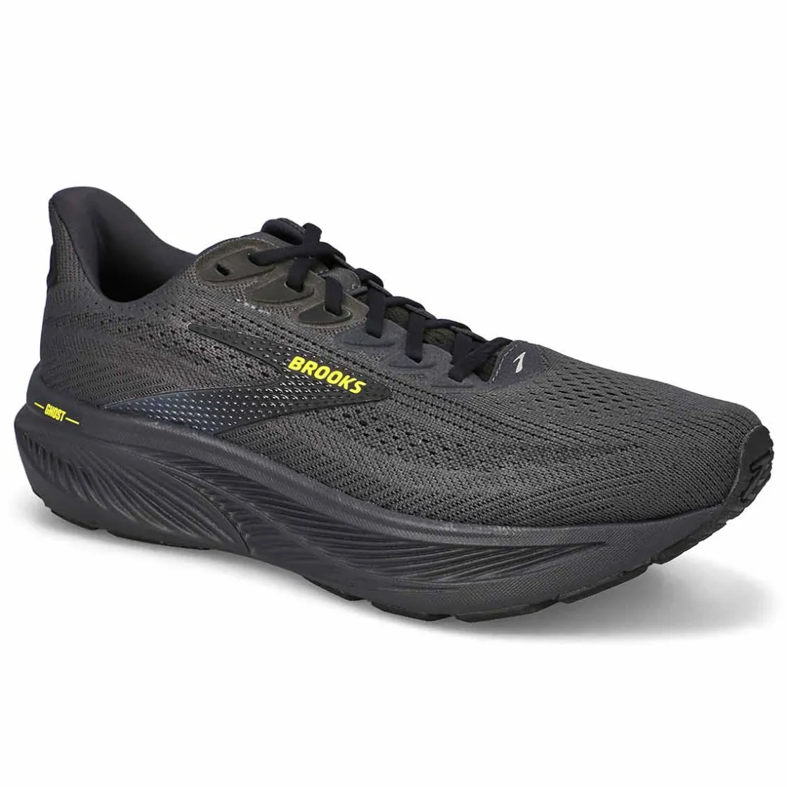 Brooks Ghost 17 Men Clearance