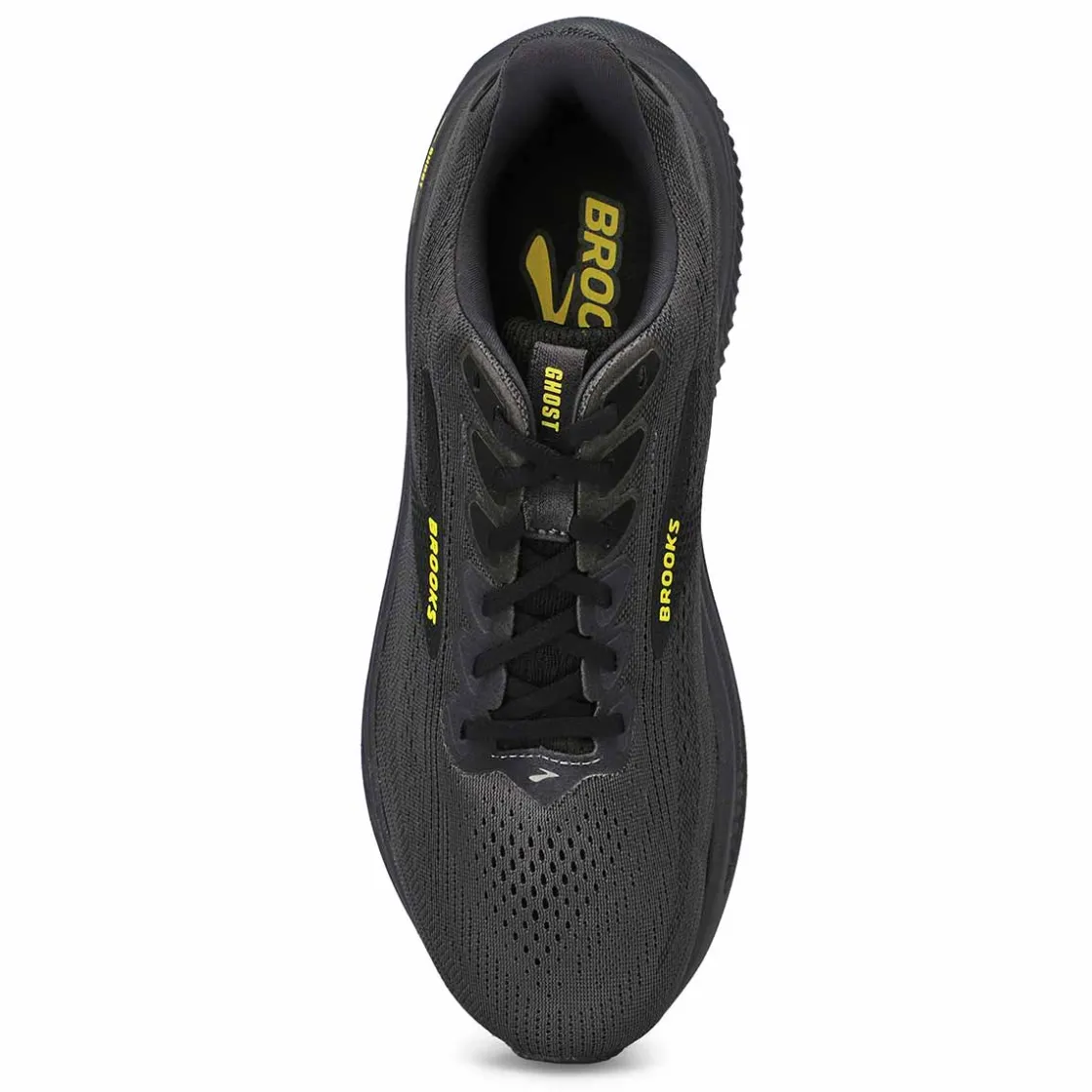 Brooks Ghost 17 Men Clearance