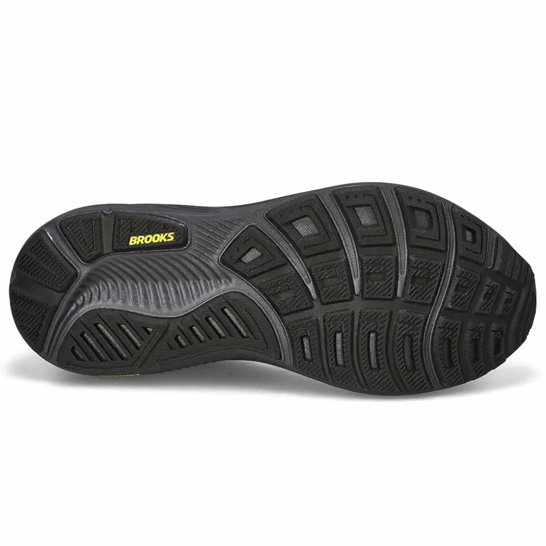 Brooks Ghost 17 Men Clearance