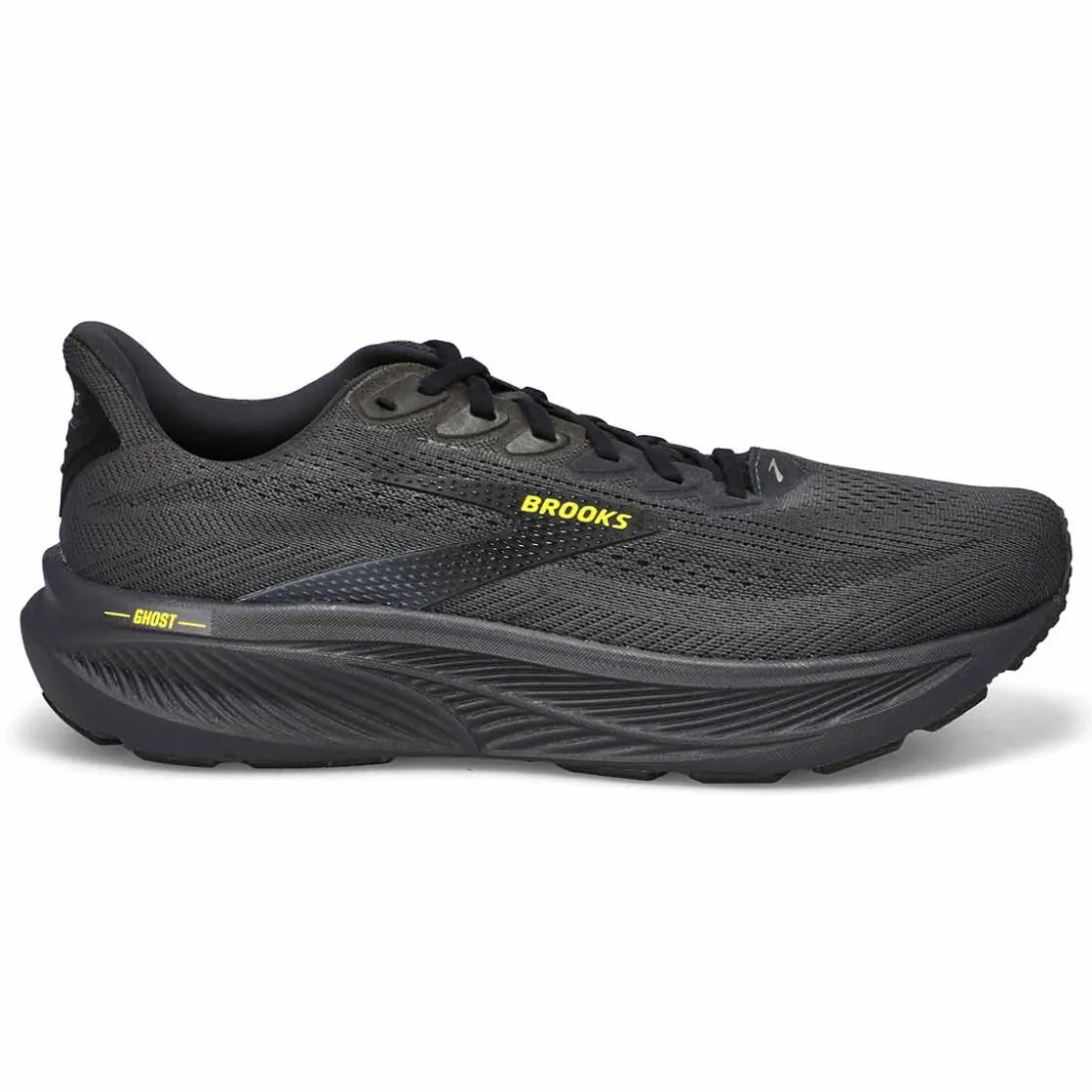 Brooks Ghost 17 Men Clearance