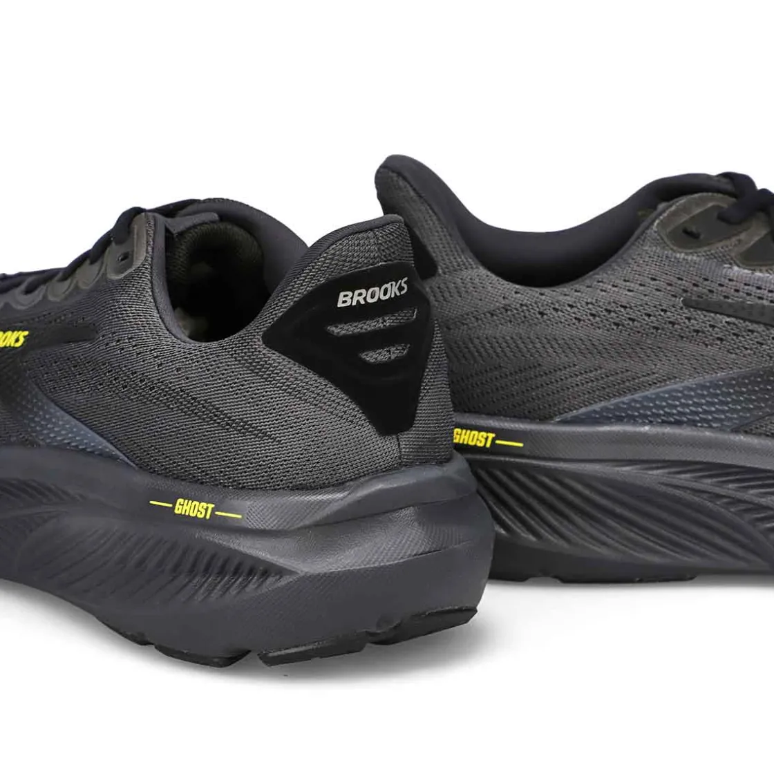 Brooks Ghost 17 Men Clearance