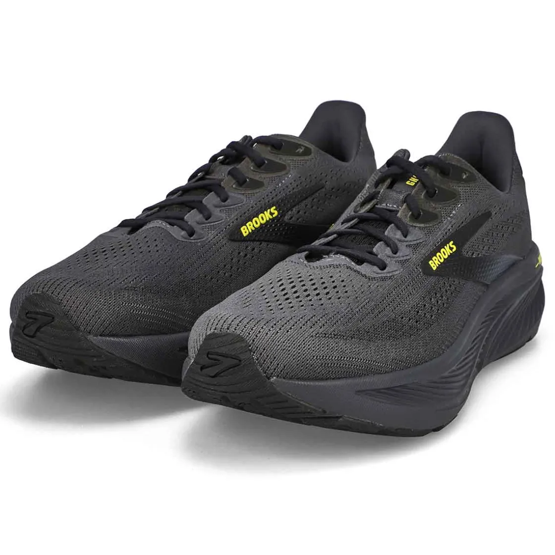 Brooks Ghost 17 Men Clearance