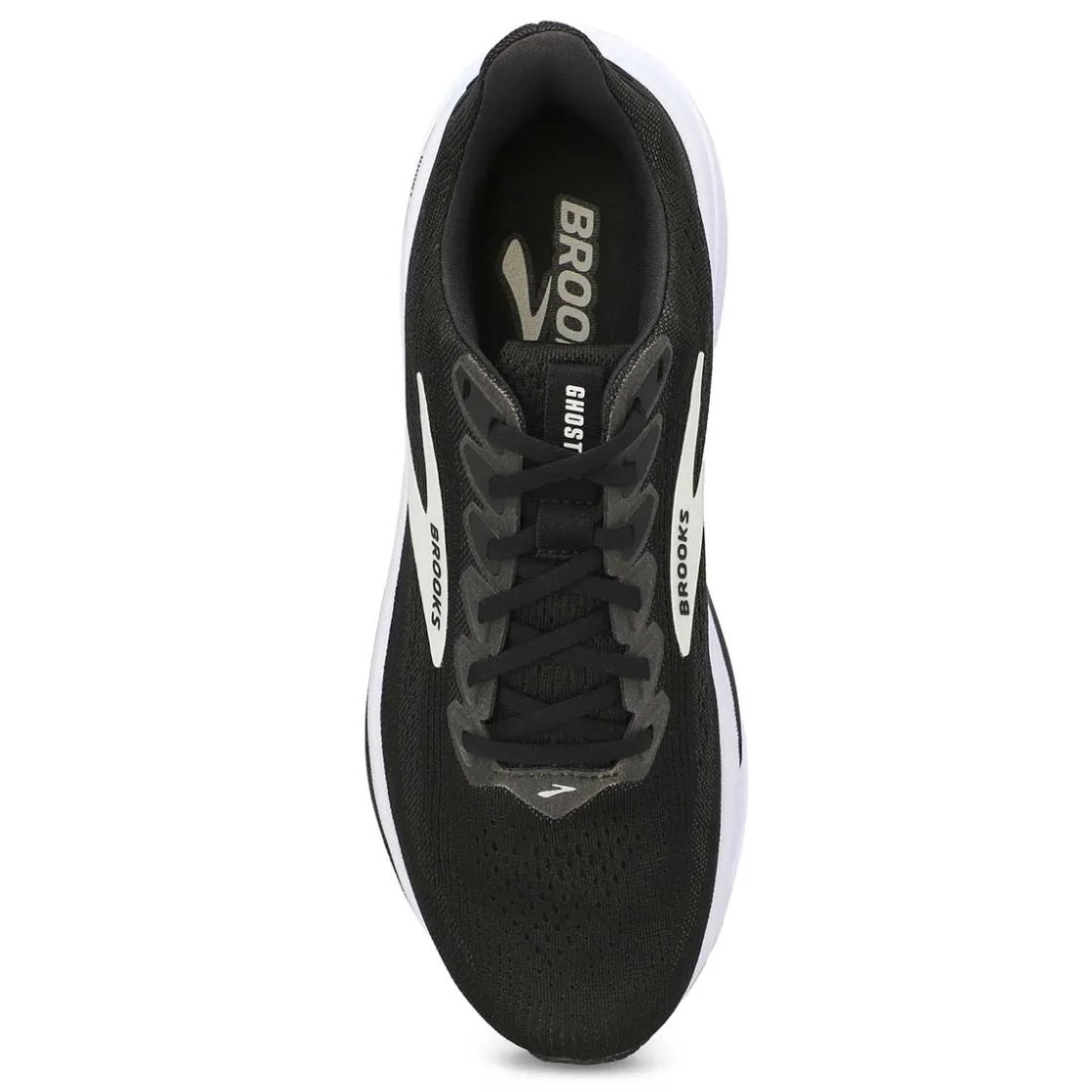 Brooks Ghost 17 Men Clearance