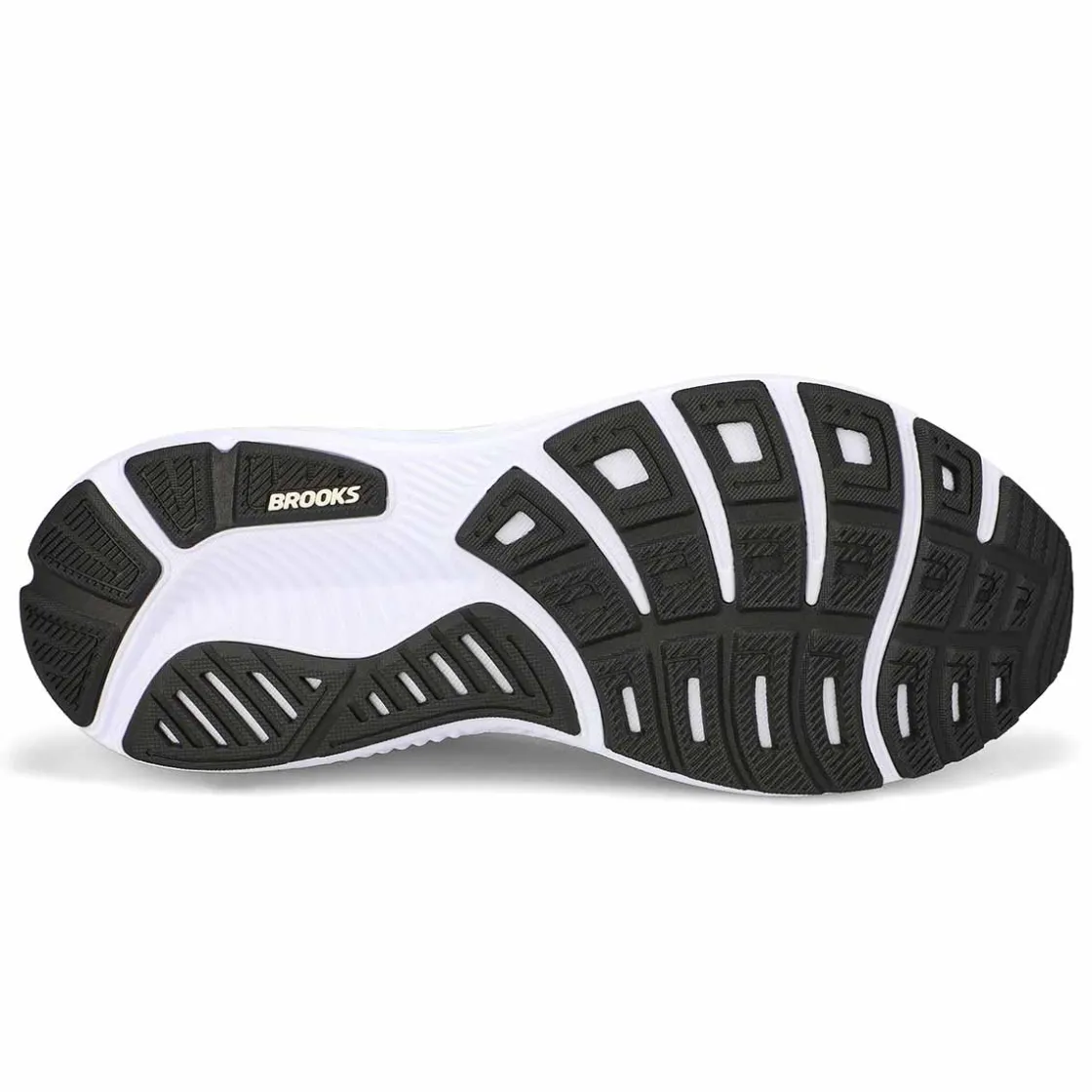 Brooks Ghost 17 Men Clearance