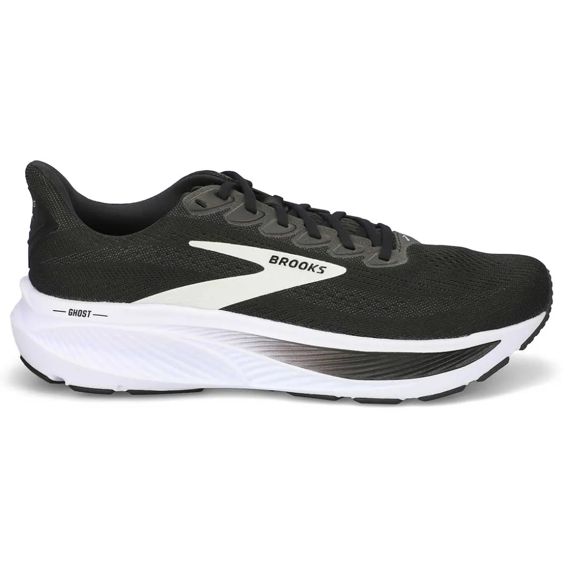 Brooks Ghost 17 Men Clearance