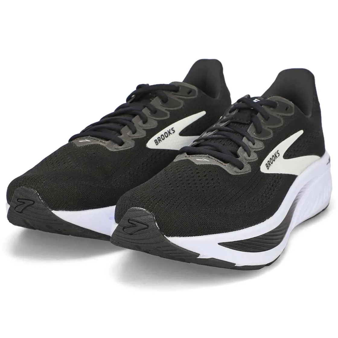 Brooks Ghost 17 Men Clearance