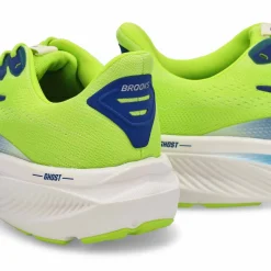 Brooks Ghost 17 Men Clearance