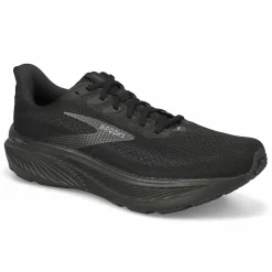 Brooks Ghost 17 Men Clearance