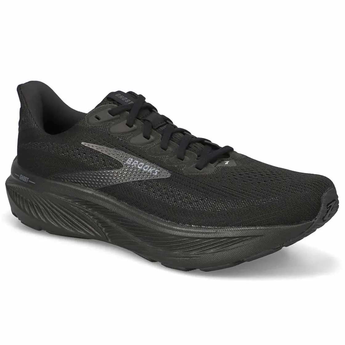 Brooks Ghost 17 Men Clearance